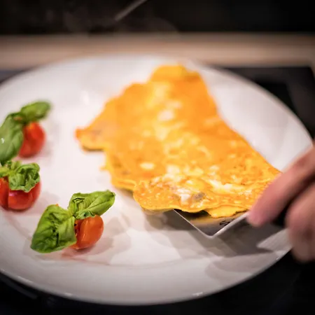 Ξενοδοχείο Almar Timi Ama 5*