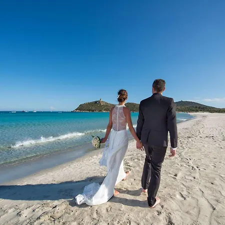 Almar Timi Ama Hotel