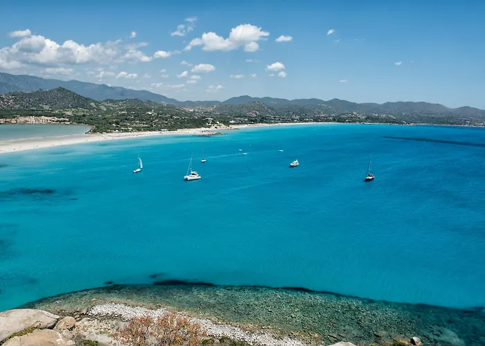 Almar Timi Ama Hotel