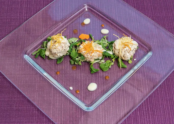 Almar Timi Ama & Villasimius