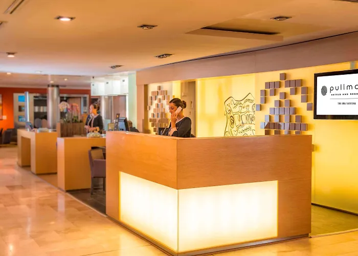 Almar Timi Ama 5* Villasimius