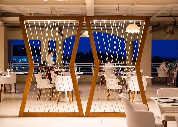 Almar Timi Ama Hotel