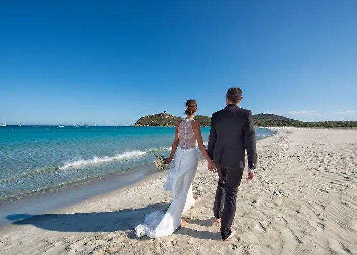 Almar Timi Ama & Hotel