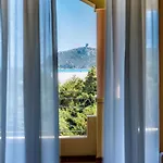 Hotel Almar Timi Ama & 5*