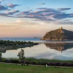 Hotel Almar Timi Ama & 5*