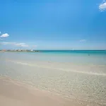 Almar Timi Ama &