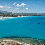 Almar Timi Ama & Hotel