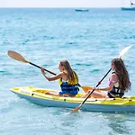 Hotel Almar Timi Ama & Villasimius