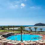 Hotel Almar Timi Ama & Villasimius
