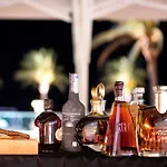 Almar Timi Ama & 5* Villasimius