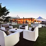 Almar Timi Ama & 5* Villasimius