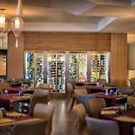 Hotel Almar Timi Ama &