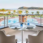 Almar Timi Ama & Hotel 5*