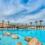 Almar Timi Ama & Hotel Villasimius