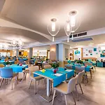 Almar Timi Ama & Hotel 5*