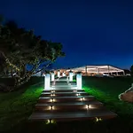 Almar Timi Ama & Hotel 5*