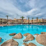 Almar Timi Ama & 5* Villasimius