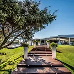 Hotel Almar Timi Ama & 5*