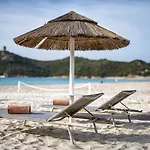 Almar Timi Ama & Villasimius