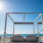 Hotel Almar Timi Ama & Villasimius