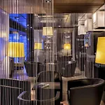 Hotel Almar Timi Ama & 5*