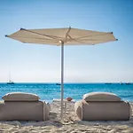 Hotel Almar Timi Ama & 5*