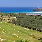 Almar Timi Ama & Hotel 5*