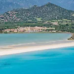Almar Timi Ama & 5* Villasimius