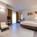 Hotel Almar Timi Ama & Villasimius