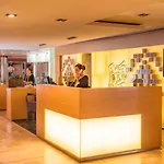 Almar Timi Ama & 5* Villasimius