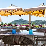 Almar Timi Ama & Villasimius
