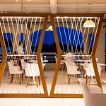 Almar Timi Ama & Hotel