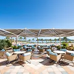 Almar Timi Ama & Hotel
