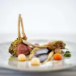 Hotel Almar Timi Ama &