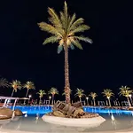 Almar Timi Ama & 5* Villasimius
