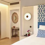 Hotel Almar Timi Ama &