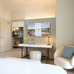 Almar Timi Ama & Hotell 5*