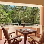 Hotel Almar Timi Ama & 5*