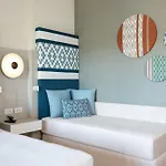 Almar Timi Ama & 5* Villasimius