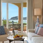 Almar Timi Ama & Hotel