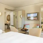 Almar Timi Ama & Hotel Villasimius