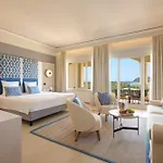 Hotel Almar Timi Ama &
