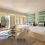 Hotel Almar Timi Ama & 5*