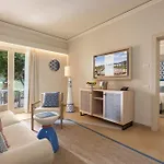 Hotel Almar Timi Ama & 5*