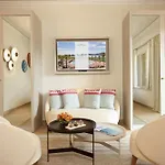 Almar Timi Ama & 5* Villasimius