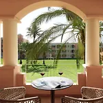 Almar Timi Ama & 5* Villasimius