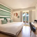 Hotel Almar Timi Ama &