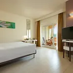 Hotel Almar Timi Ama & 5*