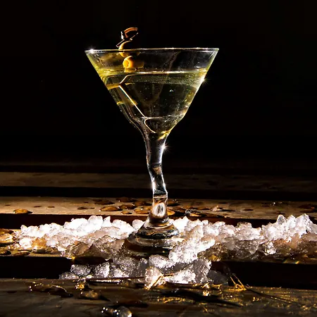 Almar Timi Ama Hotel