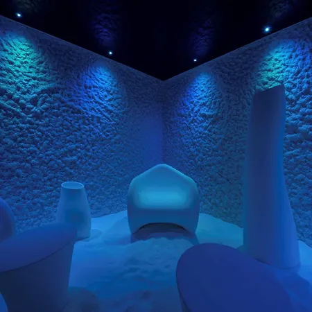 Almar Timi Ama ヴィッラシミーウス